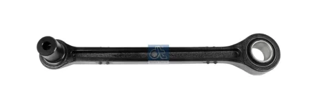 Тяга стабілізатора DT 4.64856SP
