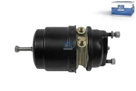 Тормозная камера DT 4.65296