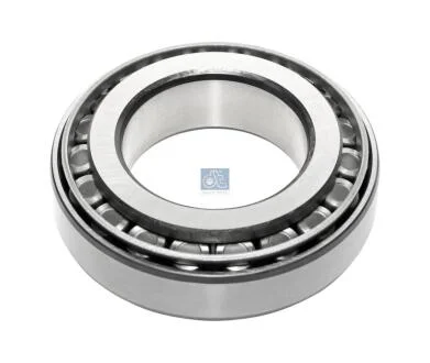 Подшипник DT 4.65395