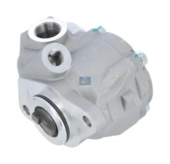 Гідравлічний насос DT 4.65441