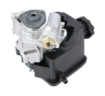 Гидравлический насос DT 4.65446