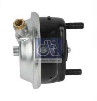 Тормозная камера DT 4.65569