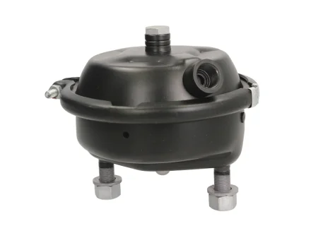Тормозная камера DT 4.65573