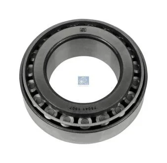 Подшипник DT 4.66263