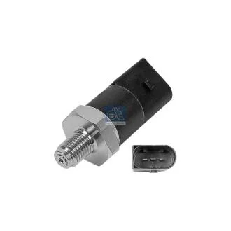 Елемент системи Common Rail DT 466662