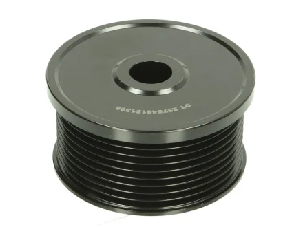 Шкив DT 4.67541