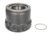 Ступиця колеса DT 4.67800 (фото 2)