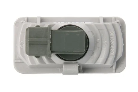 Фонарь внутреннего освещения DT 468165