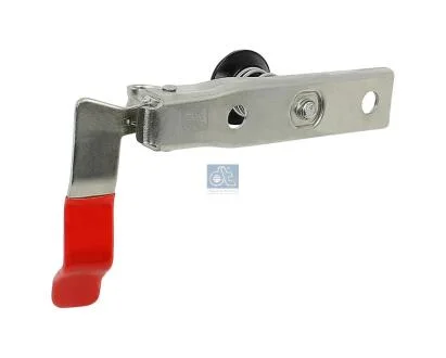 Элементы замка DT 468421