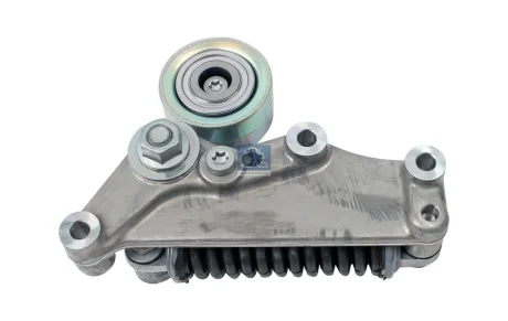 Натяжний ролик DT 4.68724