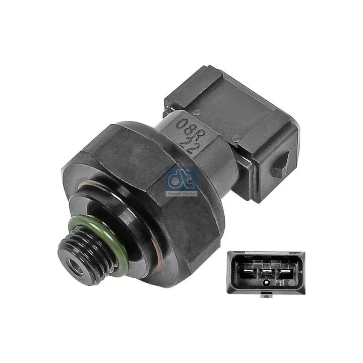 Датчик тиску DT 4.68801 (фото 1)