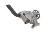 Масляный насос DT 4.68953 (фото 1)