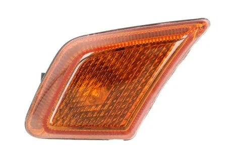 Ліхтар бокового повороту DT 469200