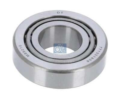 Підшипник DT 4.69664