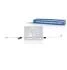 Приладова панель, елементи DT 470508 (фото 1)
