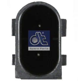 Датчик уровня DT 4.73090