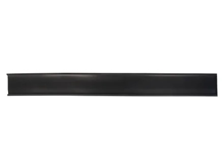 Подкладка DT 4.80040