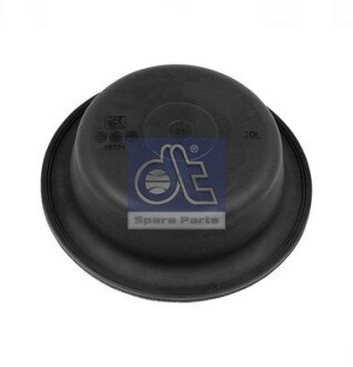 Діафрагма енергоакумулятора DT 4.80159