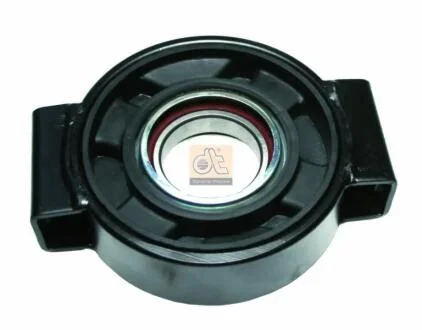 Подшипник подвесной DT 4.80187