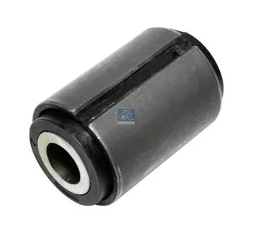 Сайлентблок DT 4.80360