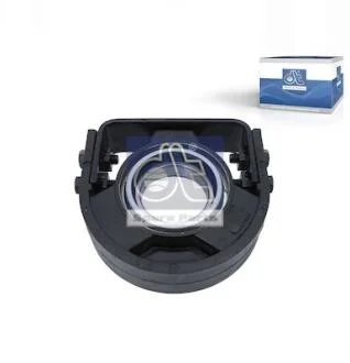 Подшипник подвесной DT 4.80370