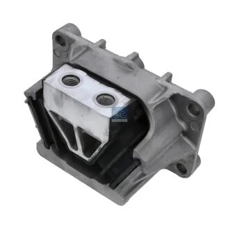 Подушка двигуна DT 4.80414
