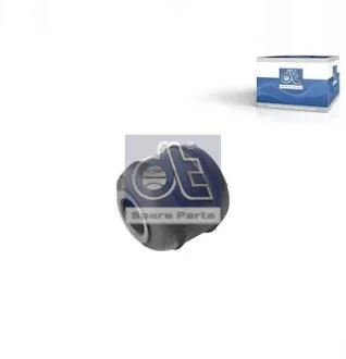 Сайлентблок DT 4.80416