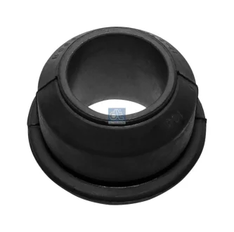 Сайлентблок DT 4.80814