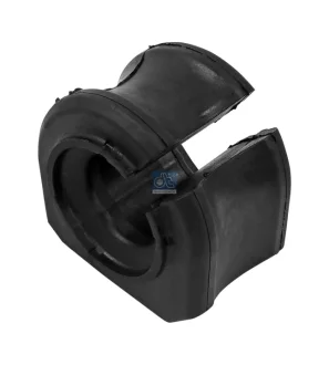Сайлентблок DT 4.81241