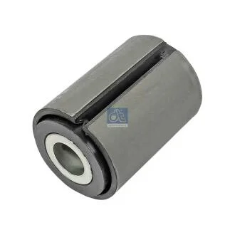 Сайлентблок DT 4.81304