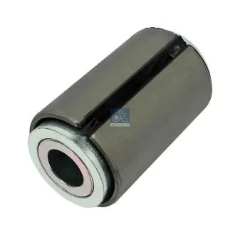 Сайлентблок DT 4.81402