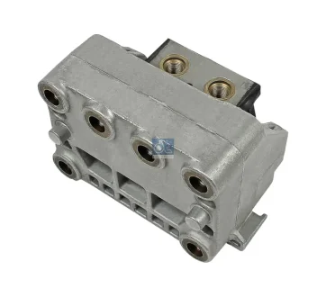 Подушка двигуна DT 4.81579