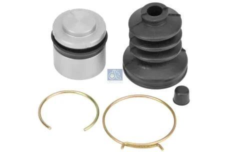 РМК робочого циліндра DT 4.90219