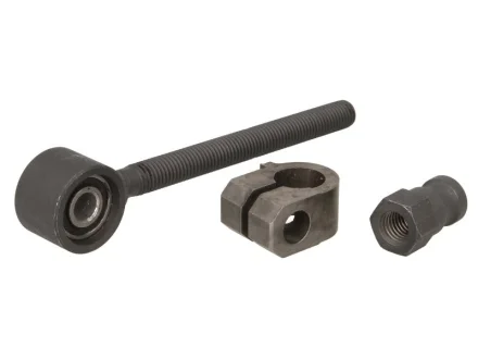 Ролик натяжний DT 4.90288