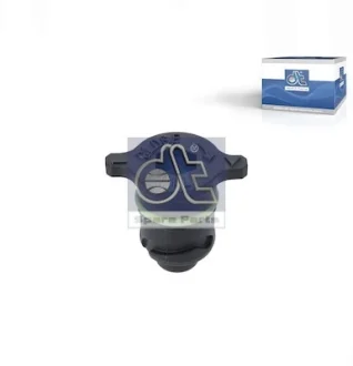 Різьбова пробка DT 4.91215