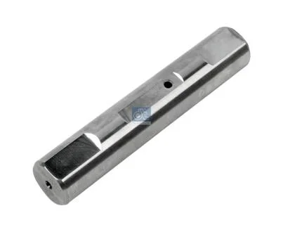 Палец рессоры DT 5.10110