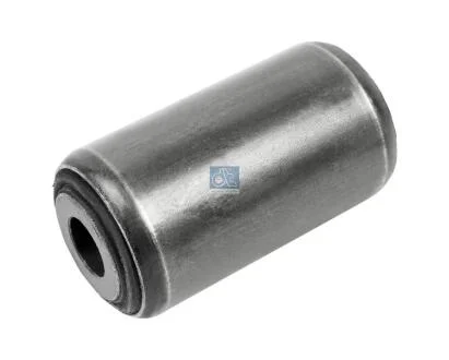 Сайлентблок DT 5.10127