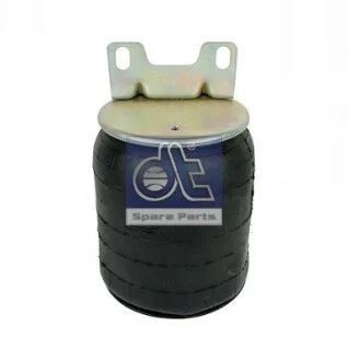 Подушка амортизуюча DT 5.10268
