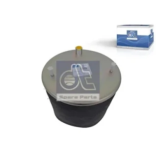 Подушка амортизуюча DT 5.10289