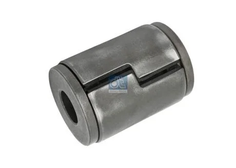 Сайлентблок DT 5.13145