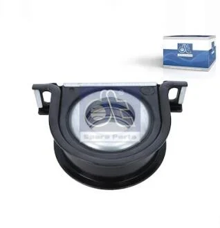 Подшипник подвесной DT 5.14013