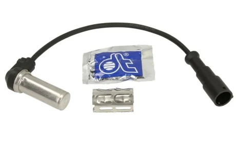 Датчик ABS DT 5.20144