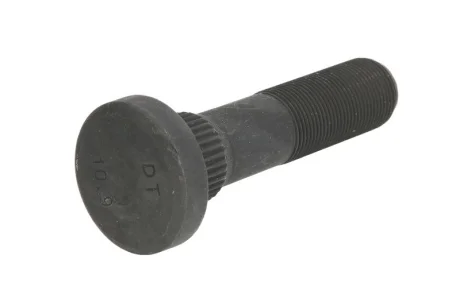 Болт DT 5.20201