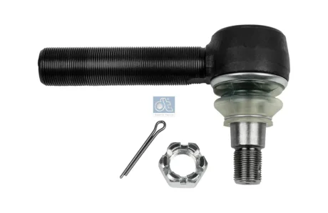 Наконечник рульової тяги DT 5.22038