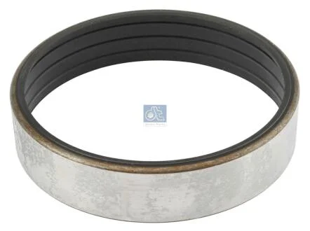 Поворотное кольцо DT 5.40145