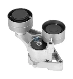 Натяжной ролик DT 5.41460