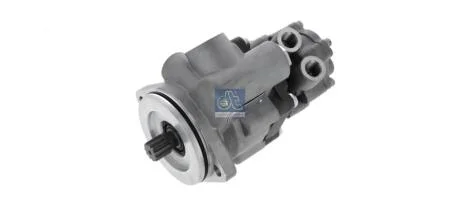 Гідравлічний насос DT 5.42154