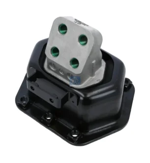 Подушка двигуна DT 5.45016
