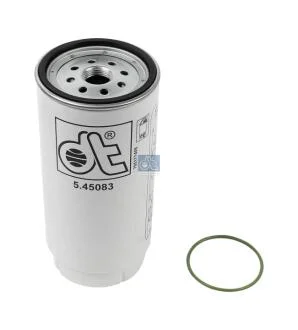 Топливный фильтр DT 5.45083