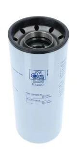 Масляный фильтр DT 5.45090